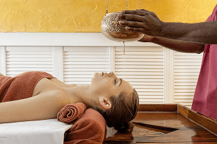 Health Tourism